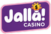 Jalla Casino